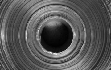 Marypark edpm waterproofing