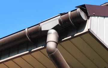 types of Marypark fascias