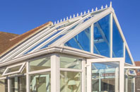 Marypark conservatory roof repairs