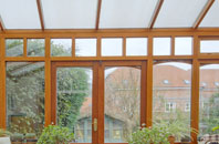 free Marypark conservatory roof repair quotes