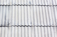 Marypark corrugated roof quotes