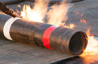 free Marypark re-felting quotes