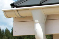 free Marypark gutter installer quotes