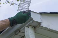 rated Marypark guttering repair companies