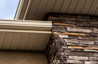 free Marypark soffit repair quotes