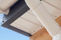 find rated Marypark soffit companies